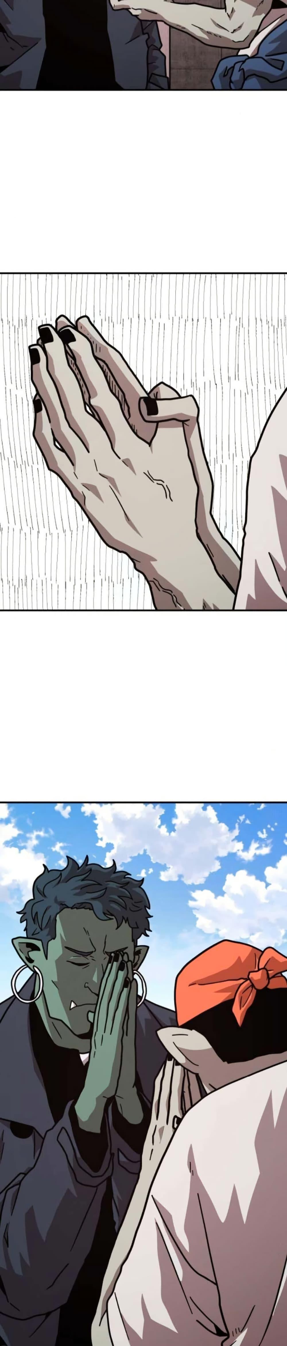 Manga-lc-com อ่านมังงะ อ่านการ์ตูน ออนไลน์ ฟรี The Boss Is Too Strong ตอนที่ 1 2 3 4 5 6 7 8 9 10 11 12 13 14 ฟรี ไม่มีโฆษณา Manga-lc - อ่าน มังงะ อ่าน การ์ตูน ออนไลน์ อ่านมังงะ ฟรี