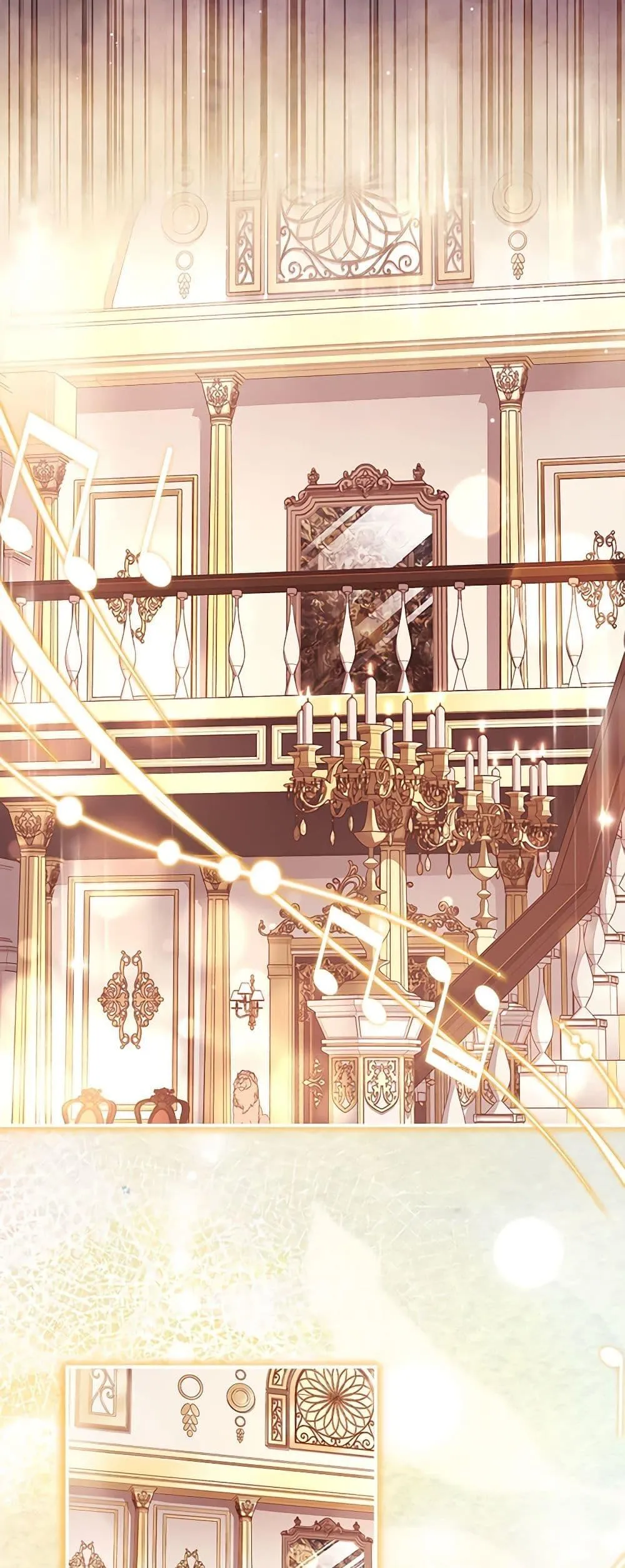 I Became the Male Lead_s Adopted Daughter ฉ_นกลายเป_นล_กสาวบ_ญธรรมของท_านดย_ก ตอนที่ ตอนที่ 92 รูปที่ 29