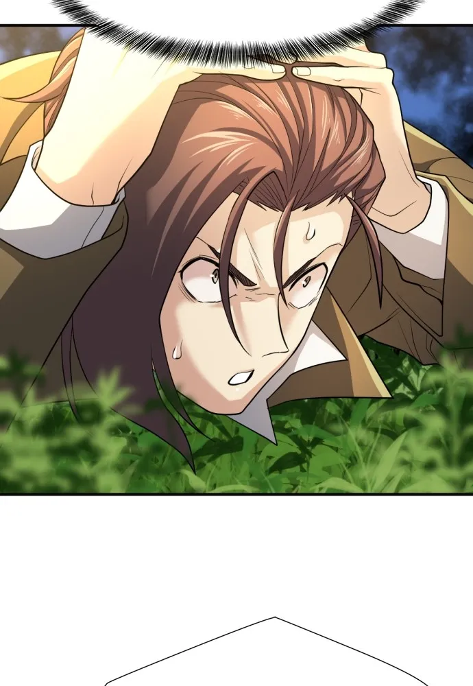 ยอดสถาปนิกผู้พิทักษ์อาณาจักร ตอนที่ 54 รูปที่ 94