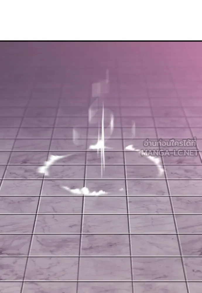 ยอดสถาปนิกผู้พิทักษ์อาณาจักร ตอนที่ 87 รูปที่ 153