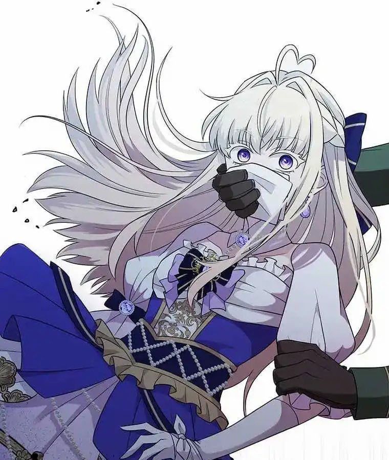 Manga-lc-com อ่านมังงะ อ่านการ์ตูน ออนไลน์ ฟรี The Legendary Assassin Reincarnated as the Beloved Youngest Daughter of a Royal Family ตอนที่ 1 2 3 4 5 6 7 8 9 10 11 12 13 14 ฟรี ไม่มีโฆษณา Manga-lc - อ่าน มังงะ อ่าน การ์ตูน ออนไลน์ อ่านมังงะ ฟรี