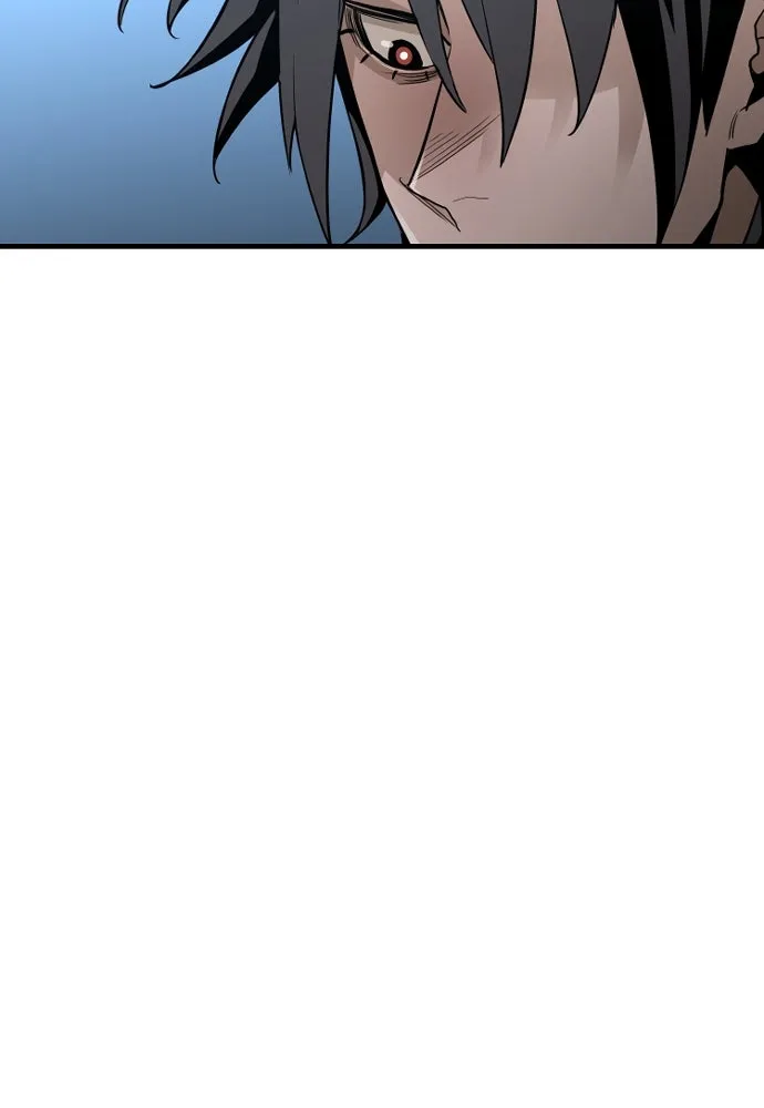 เส้นทางสู่เทพมาร ตอนที่ 10 รูปที่ 134