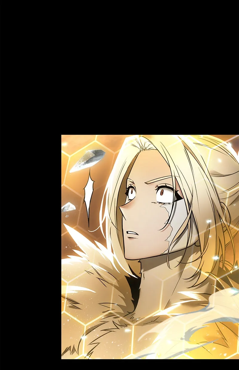 Omniscient Reader อ่านชะตาวันสิ้นโลก ตอนที่ 21 สิ่งที่ไม่สามารถเปลี่ยนแปลงได้ รูปที่ 98