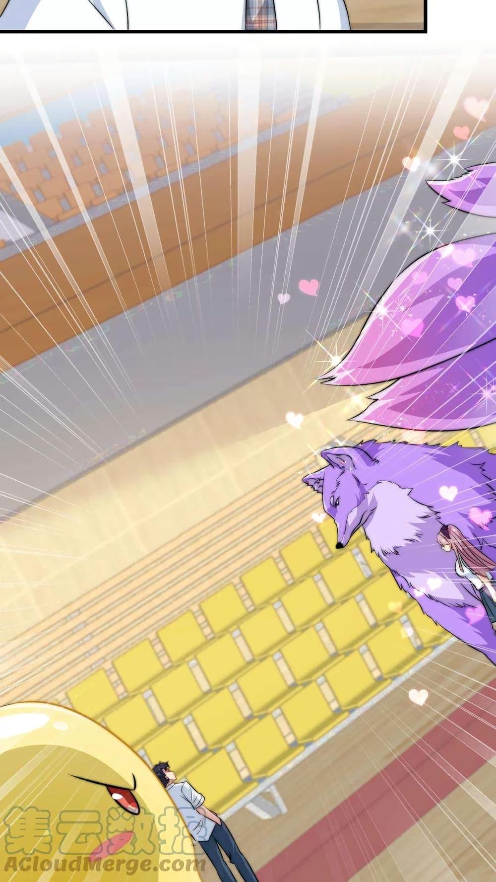 Manga-lc-com อ่านมังงะ อ่านการ์ตูน ออนไลน์ ฟรี Is It Reasonable for Me to Beat a Dragon With a Slime ตอนที่ 1 2 3 4 5 6 7 8 9 10 11 12 13 14 ฟรี ไม่มีโฆษณา Manga-lc - อ่าน มังงะ อ่าน การ์ตูน ออนไลน์ อ่านมังงะ ฟรี