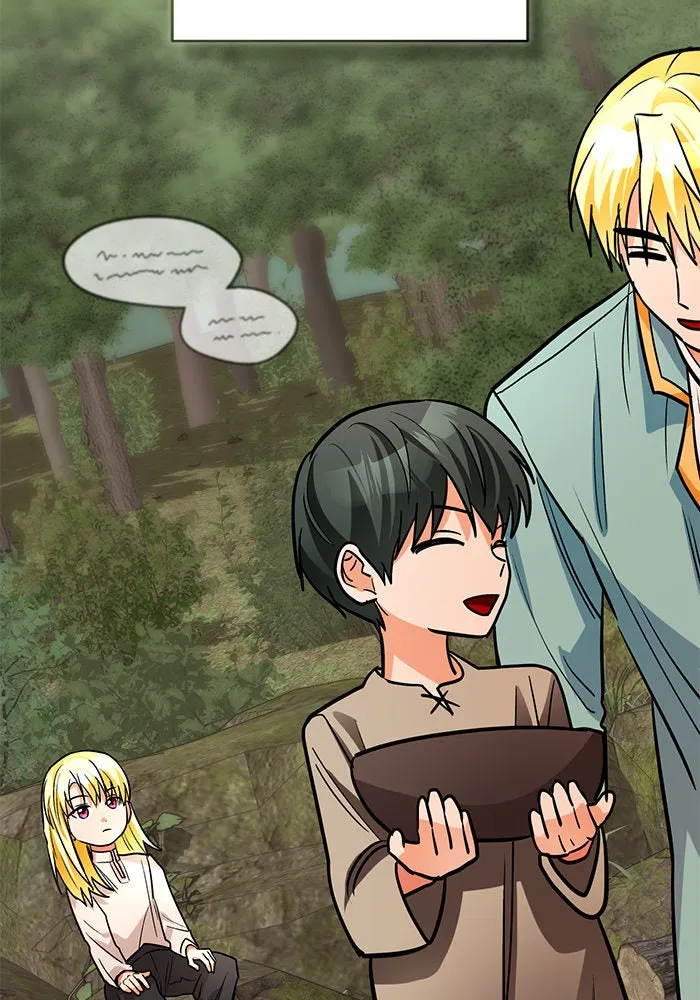 บุตรีดยุกขอไม่แต่งงานbrกับหนุ่มในฝัน ตอนที่ 103 รูปที่ 100