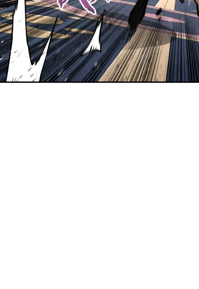 เส้นทางสู่เทพมาร ตอนที่ 31 รูปที่ 46