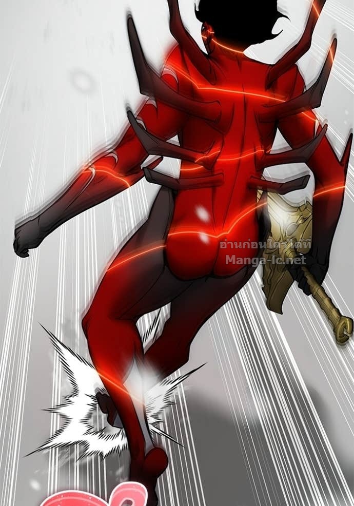 Doujin-Lc- อ่าน โดจิน มังฮวา เกาหลี ญี่ปุ่น จีน แปลไทย แกร่งเกินผู้กล้า แต่ซ่าไม่ได้ ตอนที่ 1 2 3 4 5 6 7 8 9 10 11 12 13 14 ฟรี ไม่มีโฆษณา อ่าน โดจิน Manhwa เกาหลี ญี่ปุ่น จีน เรามีครบ คัดมาให้เน้นๆ โดจิน 18+ รับประกันความฟินโดย Doujin Lc