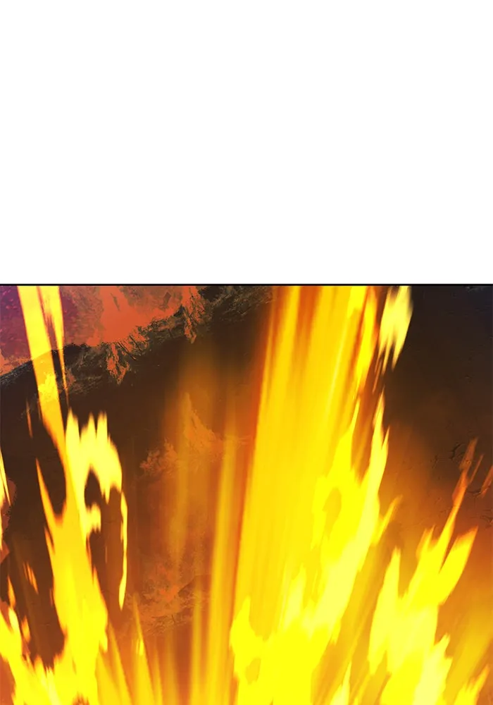 +99 ท่อนไม้พร้อมบวก ตอนที่ 59 ดิเมนชันอีตเตอร์ (7) รูปที่ 64