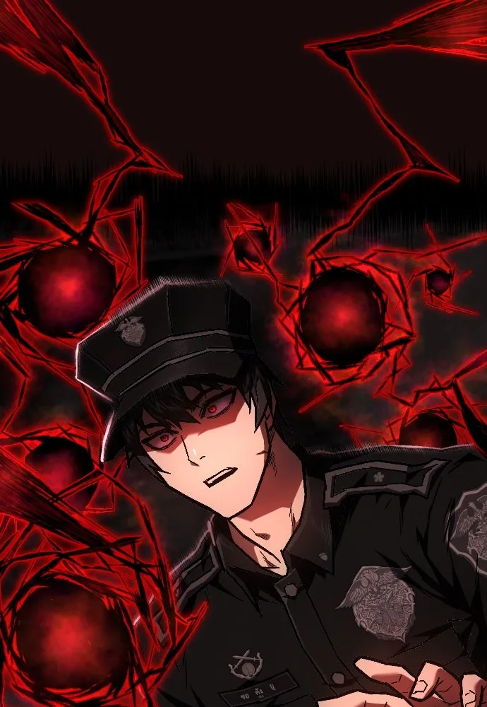 เพชฌฆาตลงทัณฑ์ ตอนที่ 9 รูปที่ 103