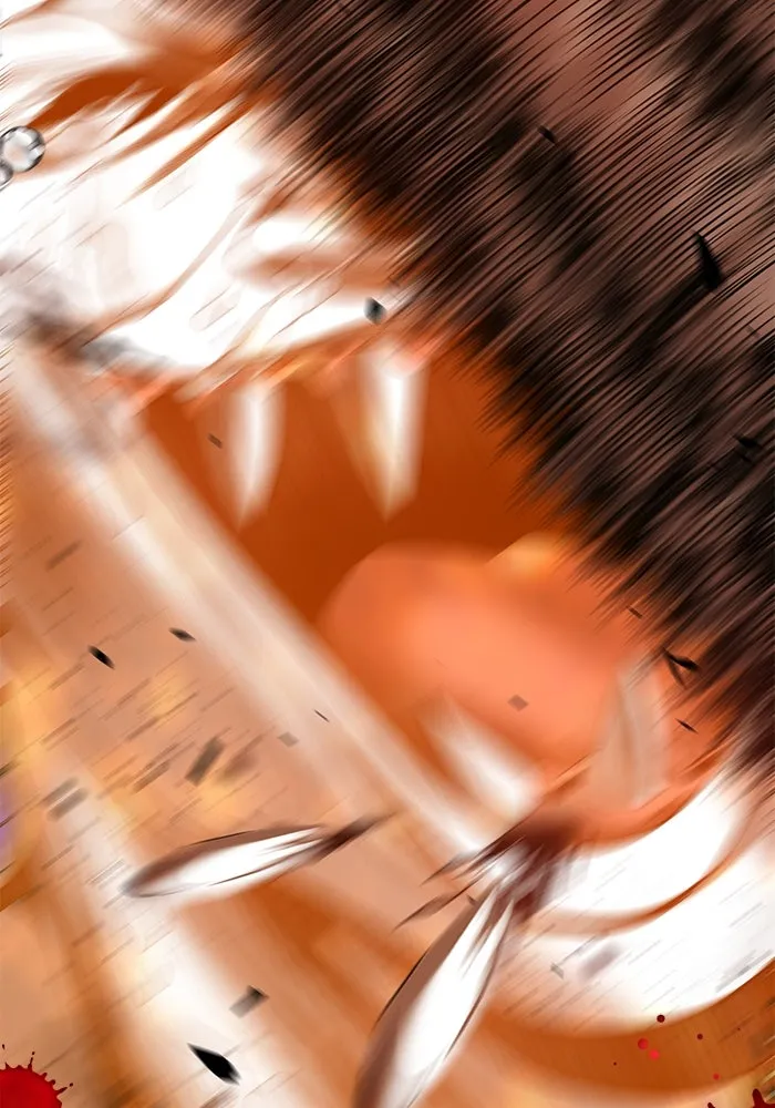 +99 ท่อนไม้พร้อมบวก ตอนที่ 82 (จบ ss1) รูปที่ 443