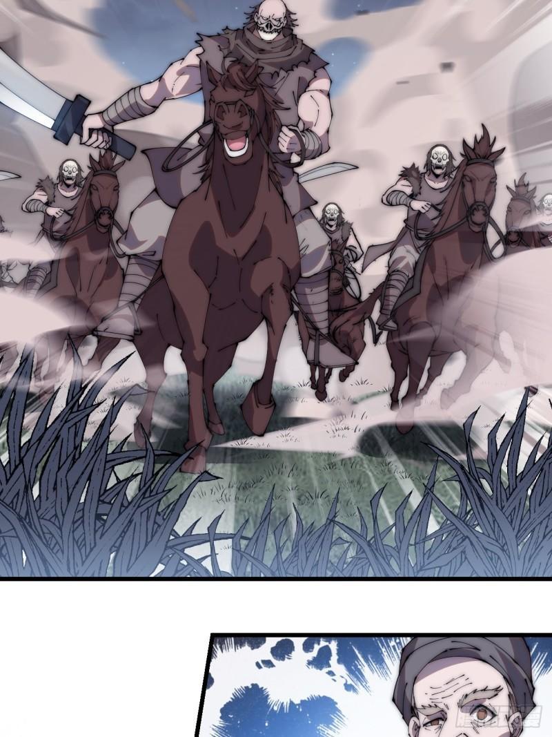 Manga-lc-com อ่านมังงะ อ่านการ์ตูน ออนไลน์ ฟรี It Starts With A Mountain ตอนที่ 1 2 3 4 5 6 7 8 9 10 11 12 13 14 ฟรี ไม่มีโฆษณา Manga-lc - อ่าน มังงะ อ่าน การ์ตูน ออนไลน์ อ่านมังงะ ฟรี