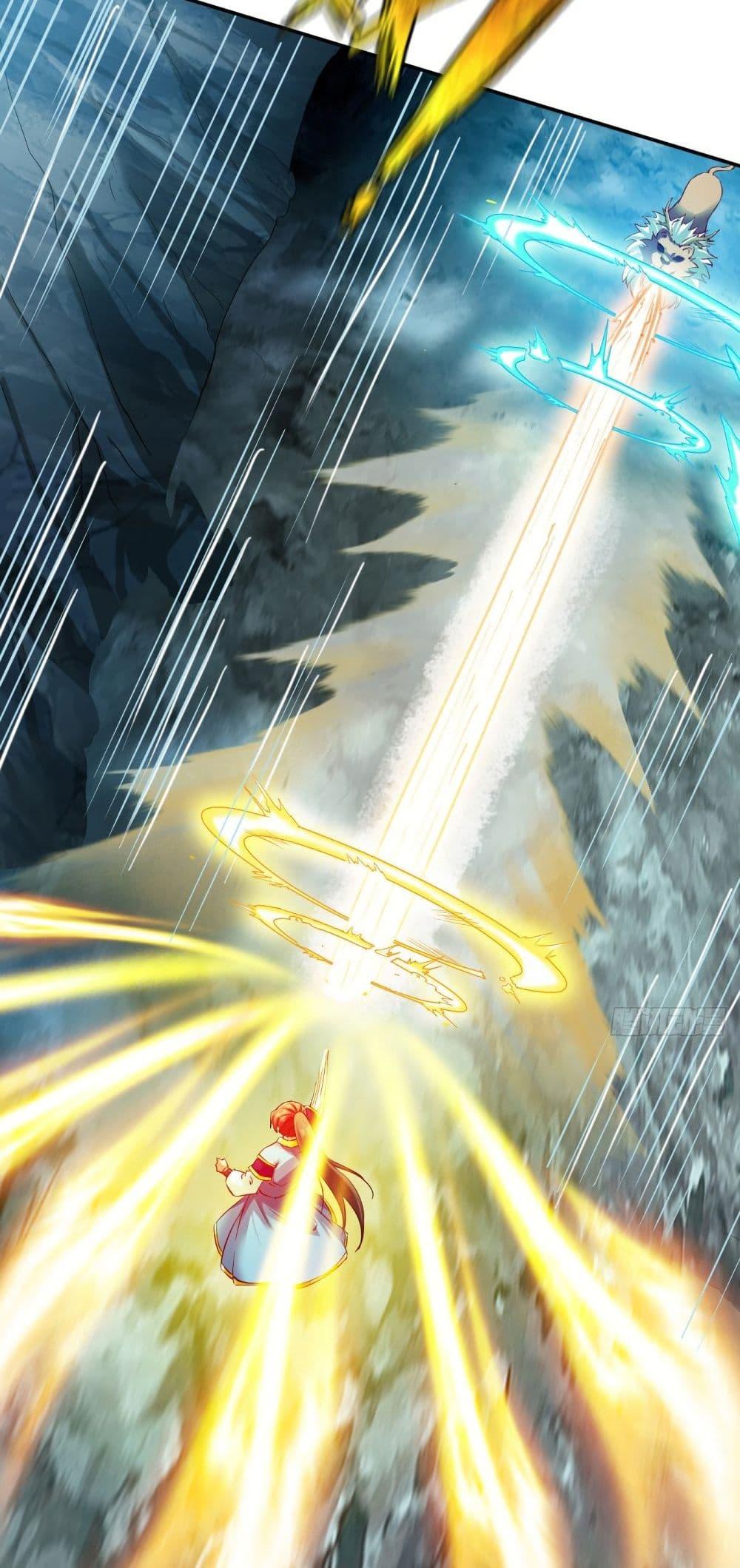 Manga-lc-com อ่านมังงะ อ่านการ์ตูน ออนไลน์ ฟรี The Legendary Tripod ตอนที่ 1 2 3 4 5 6 7 8 9 10 11 12 13 14 ฟรี ไม่มีโฆษณา Manga-lc - อ่าน มังงะ อ่าน การ์ตูน ออนไลน์ อ่านมังงะ ฟรี