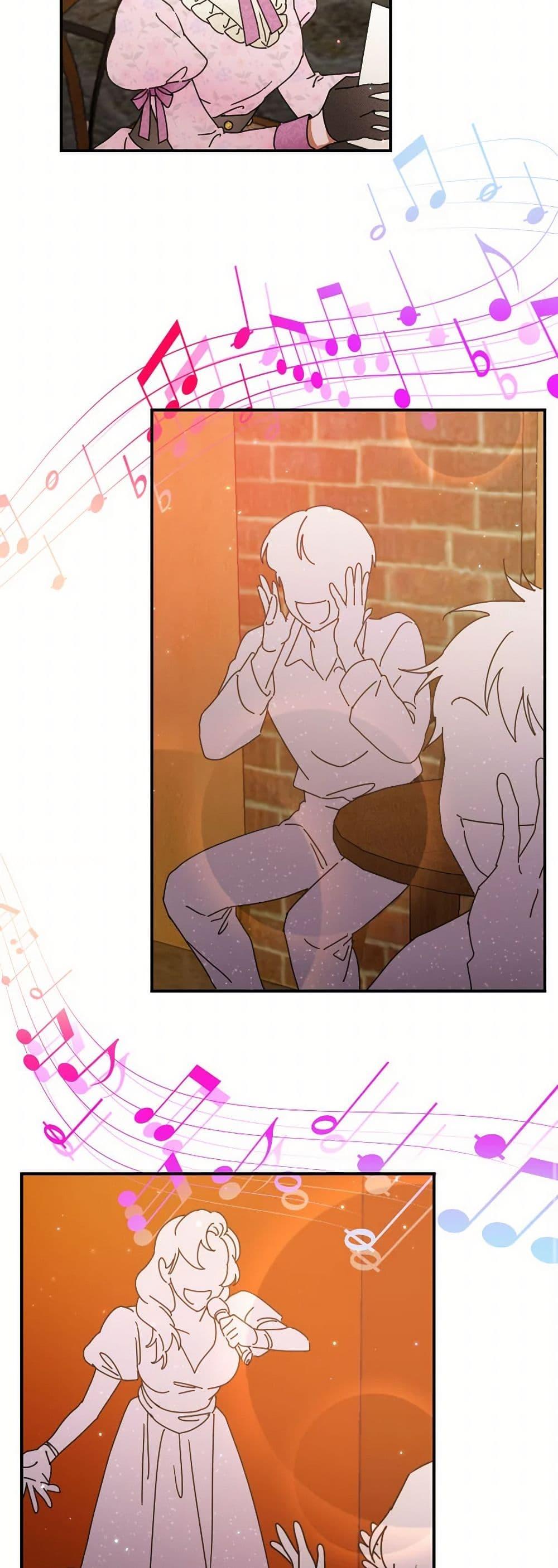 Manga-lc-com อ่านมังงะ อ่านการ์ตูน ออนไลน์ ฟรี Lady Baby ตอนที่ 1 2 3 4 5 6 7 8 9 10 11 12 13 14 ฟรี ไม่มีโฆษณา Manga-lc - อ่าน มังงะ อ่าน การ์ตูน ออนไลน์ อ่านมังงะ ฟรี