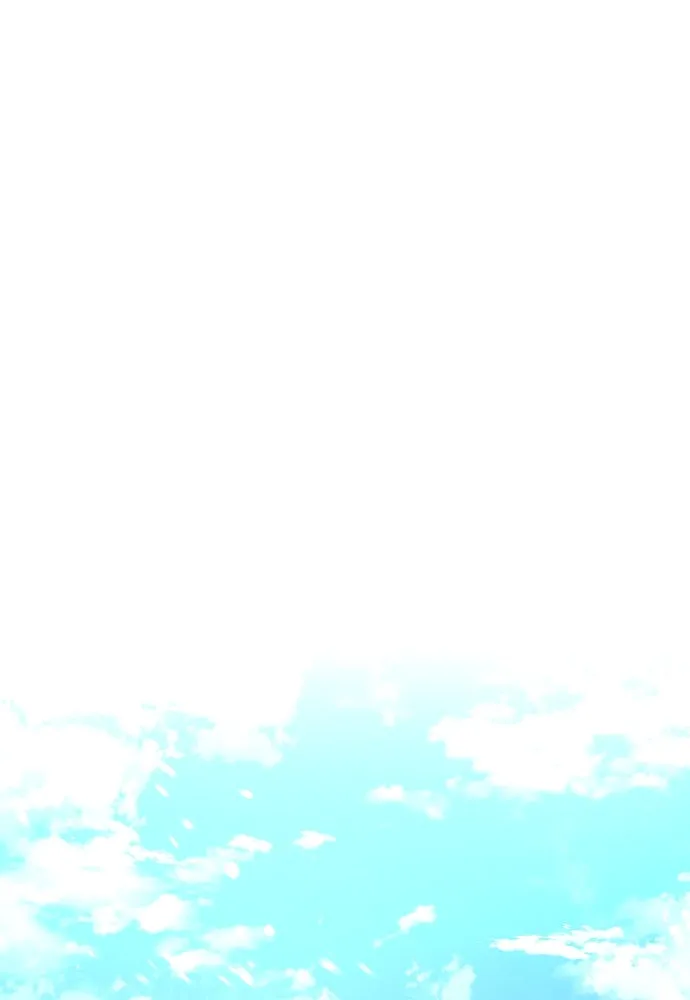 เส้นทางสู่เทพมาร ตอนที่ 28 รูปที่ 2