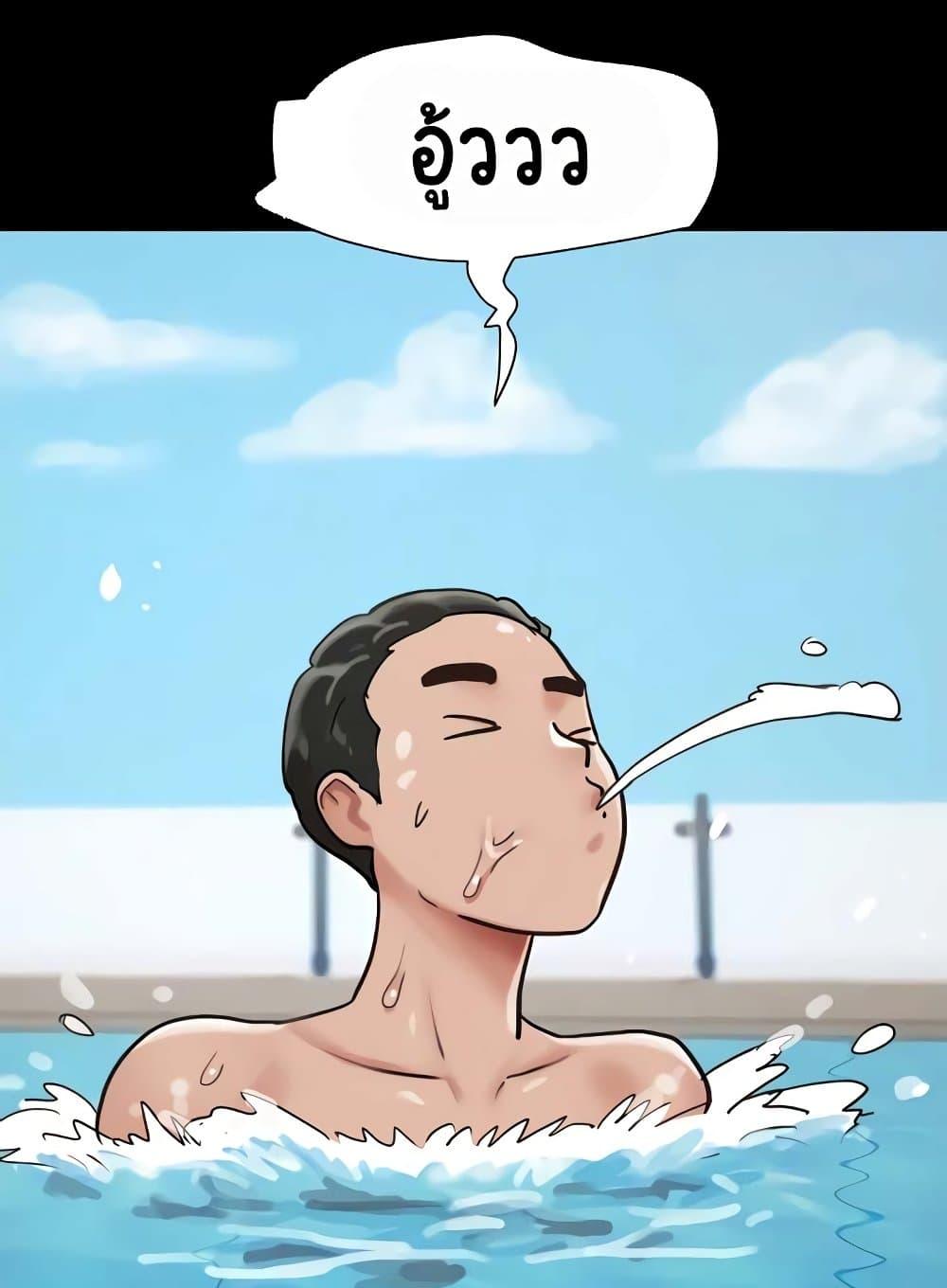 Doujin-Lc- อ่าน โดจิน มังฮวา เกาหลี ญี่ปุ่น จีน แปลไทย Not to Be Missed ตอนที่ 1 2 3 4 5 6 7 8 9 10 11 12 13 14 ฟรี ไม่มีโฆษณา อ่าน โดจิน Manhwa เกาหลี ญี่ปุ่น จีน เรามีครบ คัดมาให้เน้นๆ โดจิน 18+ รับประกันความฟินโดย  Doujin Lc