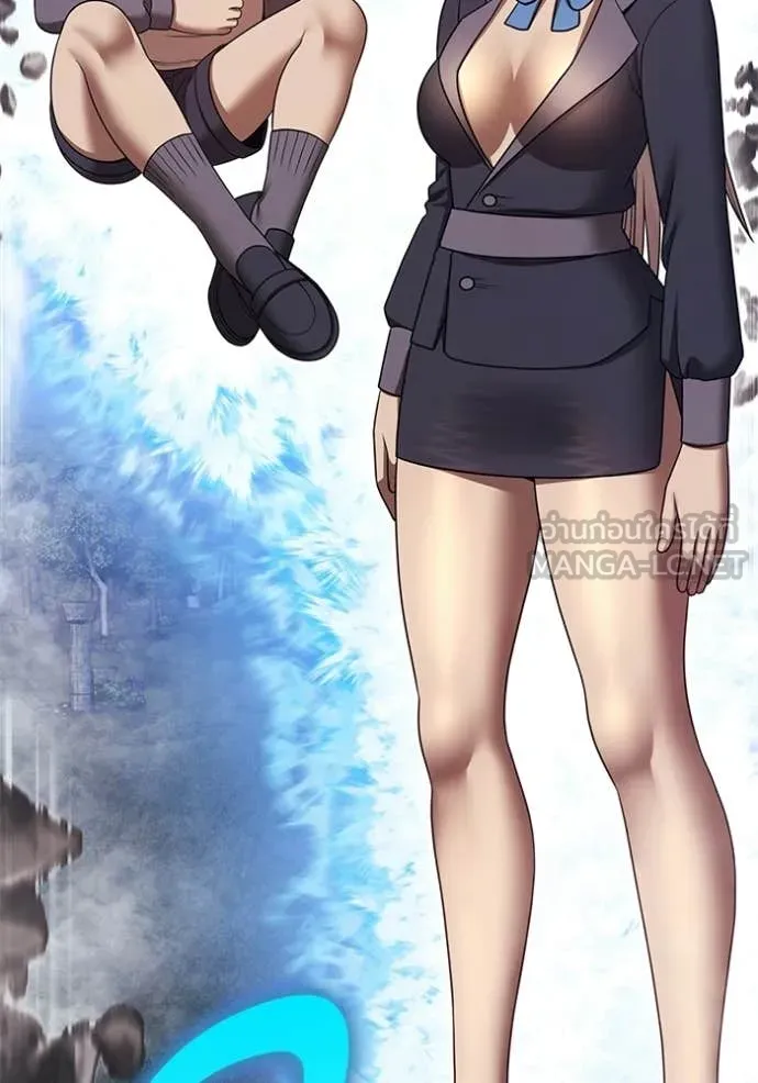 +99 ท่อนไม้ ตอนที่ 192 รูปที่ 123