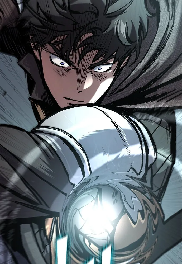 อัศวินวันเดียว ตอนที่ 43 รูปที่ 85