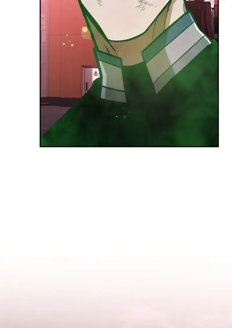 Subscribed To The Transcendental Channels แค_กดส_บตะไคร_ ก_ได_พล_งมาเฉยเลย ตอนที่ ตอนที่ 90 รูปที่ 48