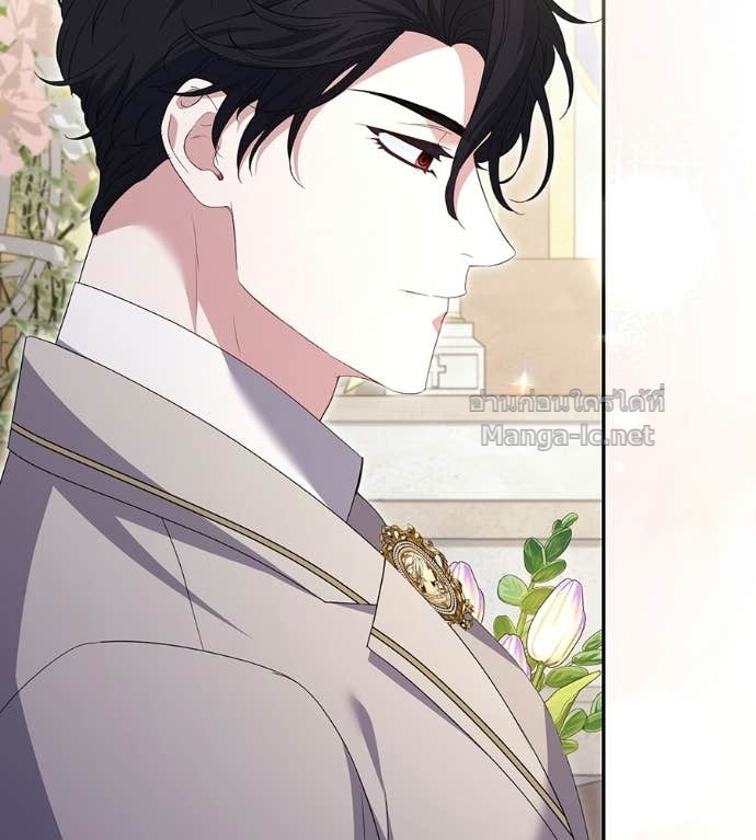 Doujin-Lc- อ่าน โดจิน มังฮวา เกาหลี ญี่ปุ่น จีน แปลไทย คิดว่าการบิดเบือนต้นฉบับ มันทำได้ง่าย ๆ หรือไง ตอนที่ 1 2 3 4 5 6 7 8 9 10 11 12 13 14 ฟรี ไม่มีโฆษณา อ่าน โดจิน Manhwa เกาหลี ญี่ปุ่น จีน เรามีครบ คัดมาให้เน้นๆ โดจิน 18+ รับประกันความฟินโดย Doujin Lc