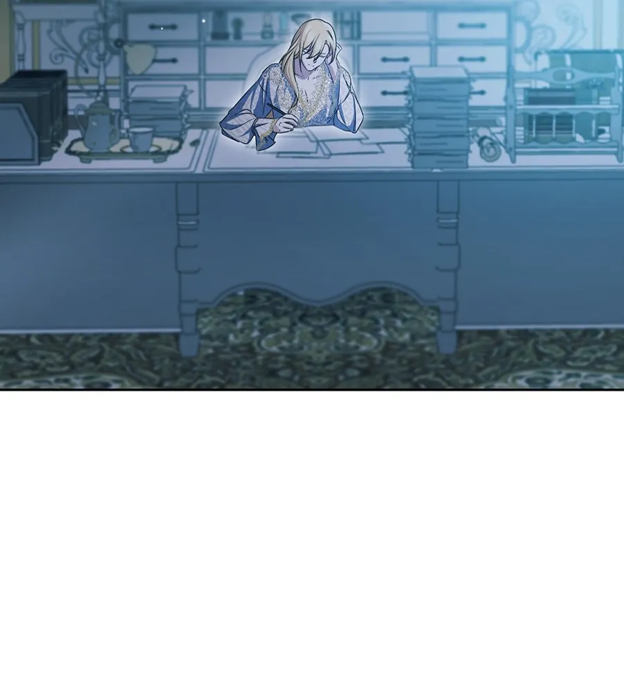 ทางหลุดพ้นของนักบุญลวง ตอนที่ 16 รูปที่ 103