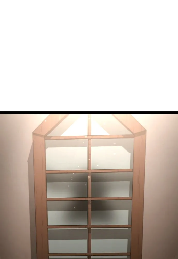 ก็อบลินเลเวล 999 ตอนที่ 15 รูปที่ 70