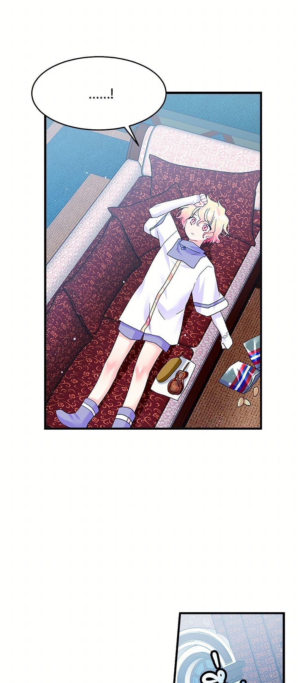 Manga-lc-com อ่านมังงะ อ่านการ์ตูน ออนไลน์ ฟรี The Lady’s Butler ตอนที่ 1 2 3 4 5 6 7 8 9 10 11 12 13 14 ฟรี ไม่มีโฆษณา Manga-lc - อ่าน มังงะ อ่าน การ์ตูน ออนไลน์ อ่านมังงะ ฟรี