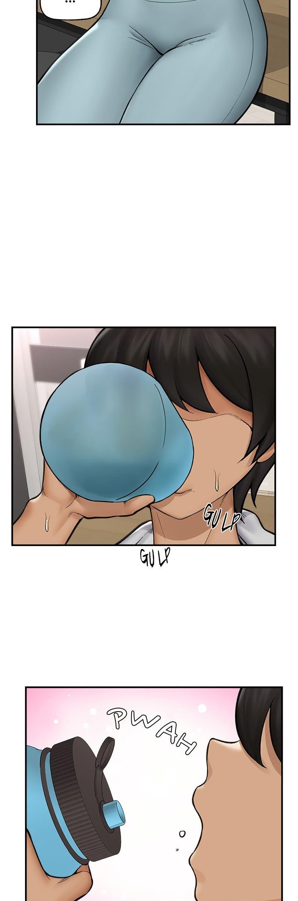 Doujin-Lc- อ่าน โดจิน มังฮวา เกาหลี ญี่ปุ่น จีน แปลไทย Hypnotist Security Guard ตอนที่ 1 2 3 4 5 6 7 8 9 10 11 12 13 14 ฟรี ไม่มีโฆษณา อ่าน โดจิน Manhwa เกาหลี ญี่ปุ่น จีน เรามีครบ คัดมาให้เน้นๆ โดจิน 18+ รับประกันความฟินโดย  Doujin Lc