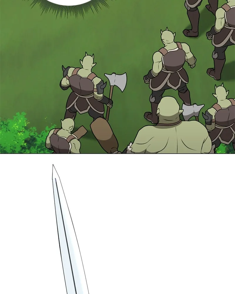 คนสวนโลกฮันเตอร์ ตอนที่ 35 รูปที่ 13