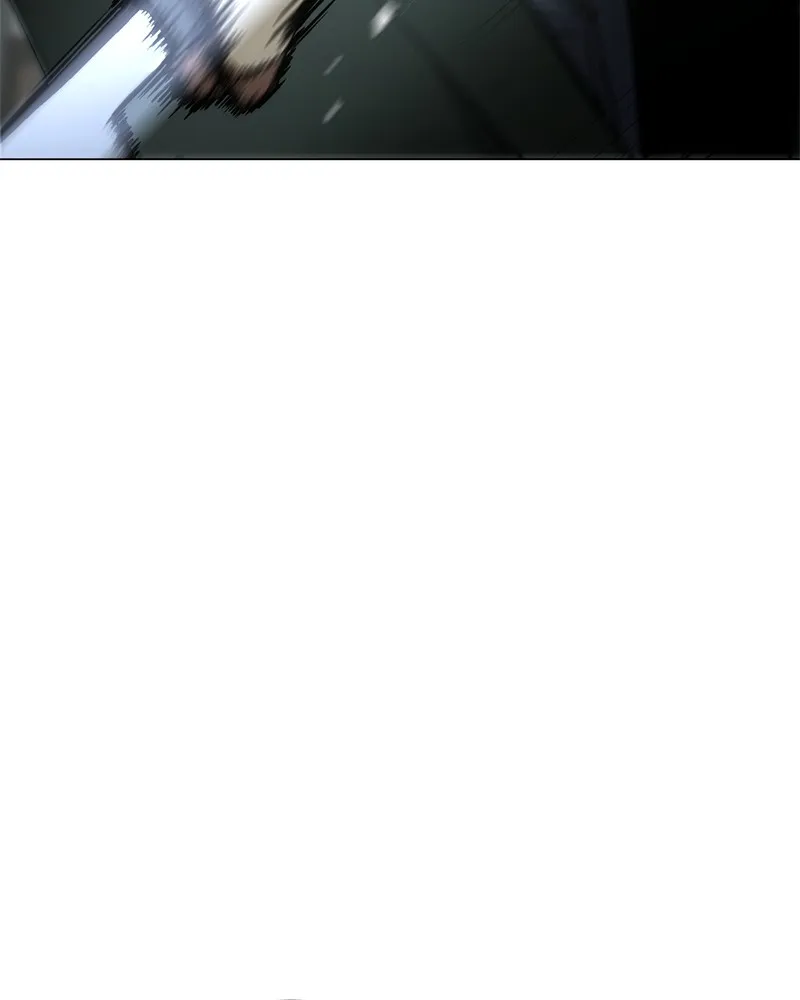 แบคXX ตอนที่ 22 รูปที่ 151