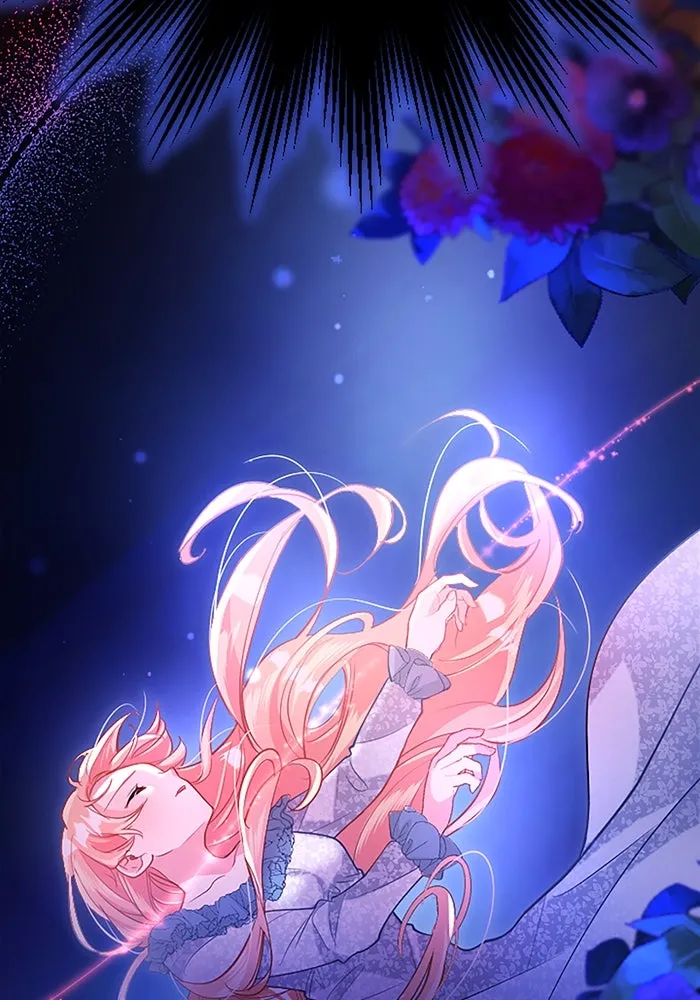 คุณหนูย้อนเวลามาเป็นอัศวิน ตอนที่ 88 รูปที่ 59