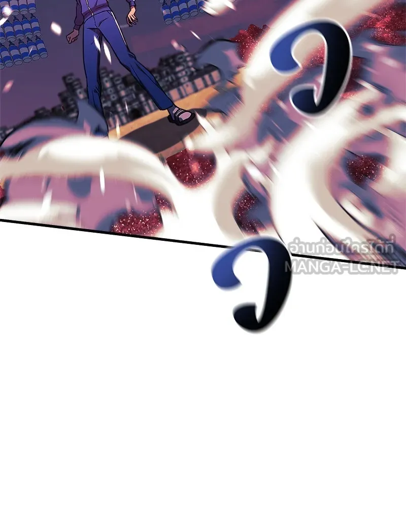 สัปดาห์นี้งดอัปตอนใหม่ ตอนที่ 53 รูปที่ 156