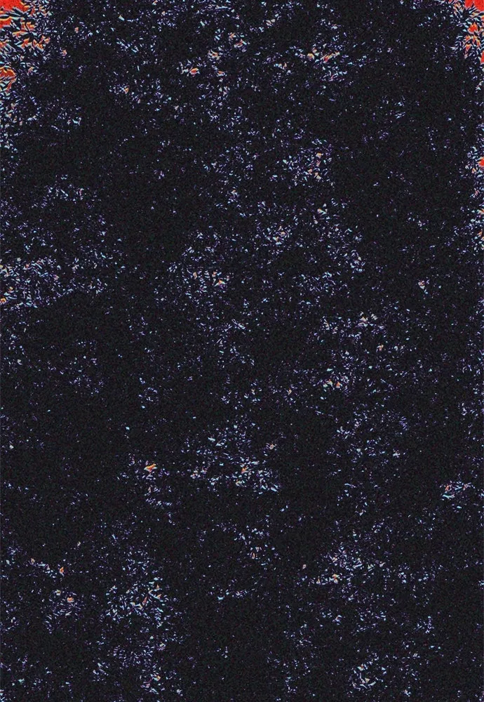 ก็อบลินเลเวล 999 ตอนที่ 16 รูปที่ 46