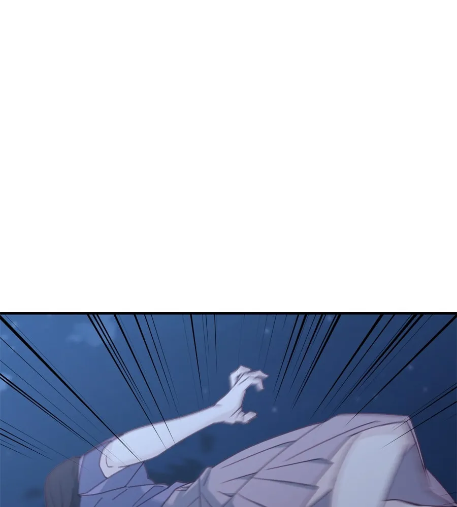 Spy House ตอนที่ 48 รูปที่ 11