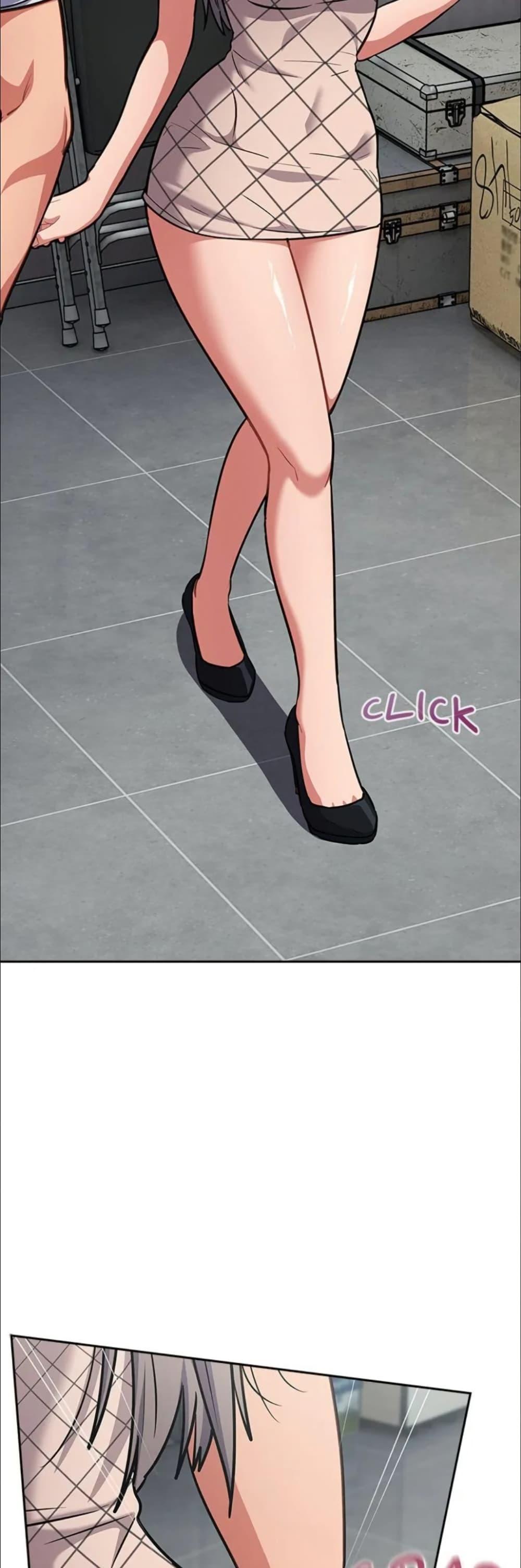 Doujin-Lc- อ่าน โดจิน มังฮวา เกาหลี ญี่ปุ่น จีน แปลไทย Idiot Virus ตอนที่ 1 2 3 4 5 6 7 8 9 10 11 12 13 14 ฟรี ไม่มีโฆษณา อ่าน โดจิน Manhwa เกาหลี ญี่ปุ่น จีน เรามีครบ คัดมาให้เน้นๆ โดจิน 18+ รับประกันความฟินโดย  Doujin Lc