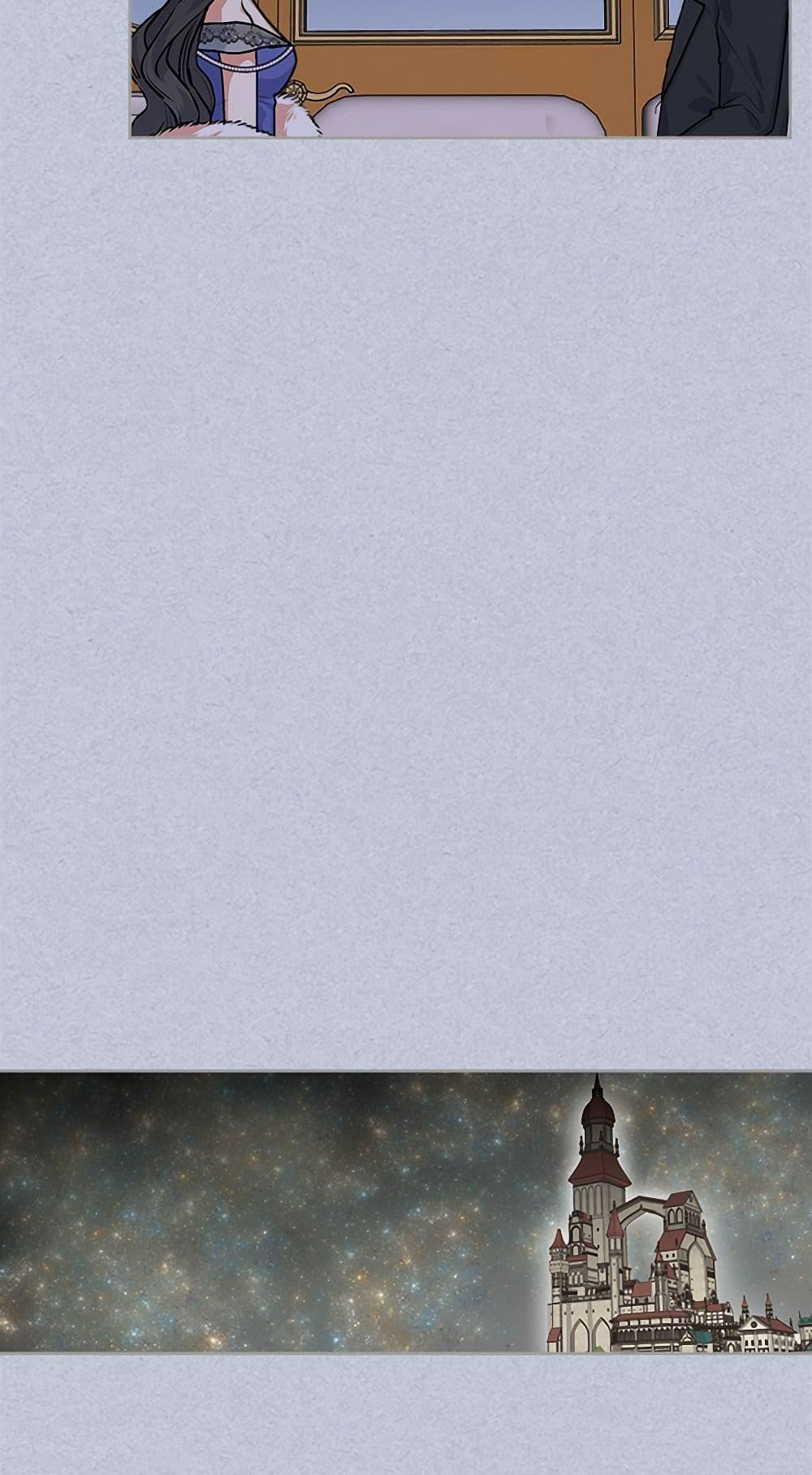 Manga-lc-com อ่านมังงะ อ่านการ์ตูน ออนไลน์ ฟรี The Antagonist’s Pet ตอนที่ 1 2 3 4 5 6 7 8 9 10 11 12 13 14 ฟรี ไม่มีโฆษณา Manga-lc - อ่าน มังงะ อ่าน การ์ตูน ออนไลน์ อ่านมังงะ ฟรี