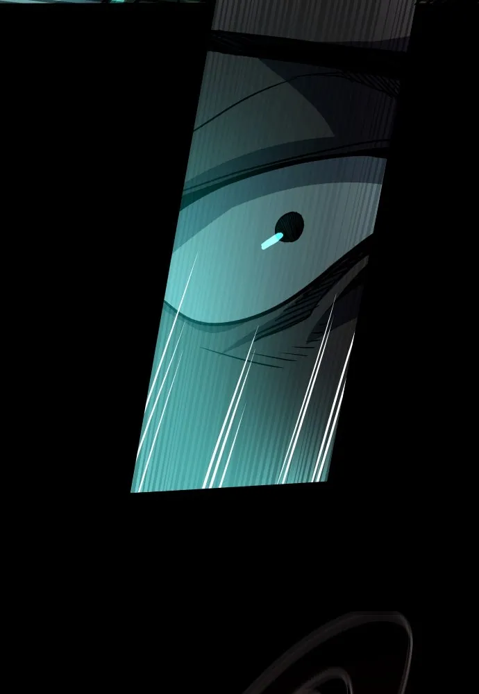 มือพิพากษา ตอนที่ 1 รูปที่ 83