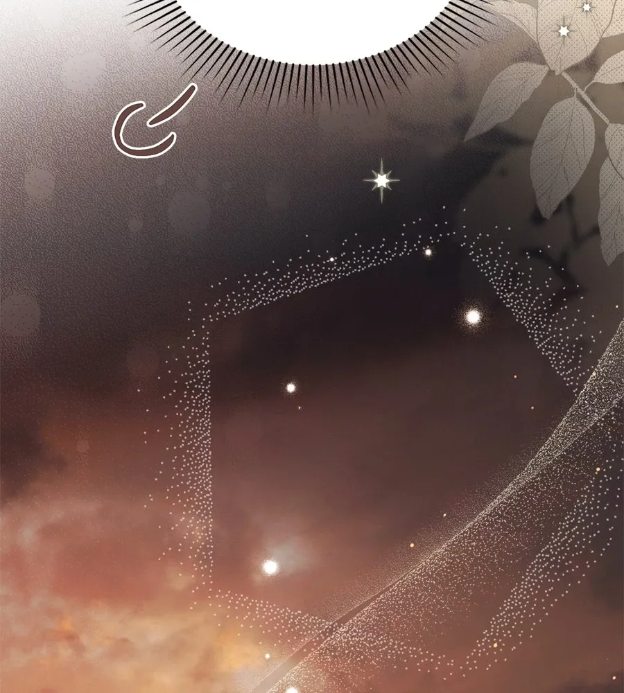 เล่ห์รักชนชั้นสูง ตอนที่ 55 รูปที่ 74