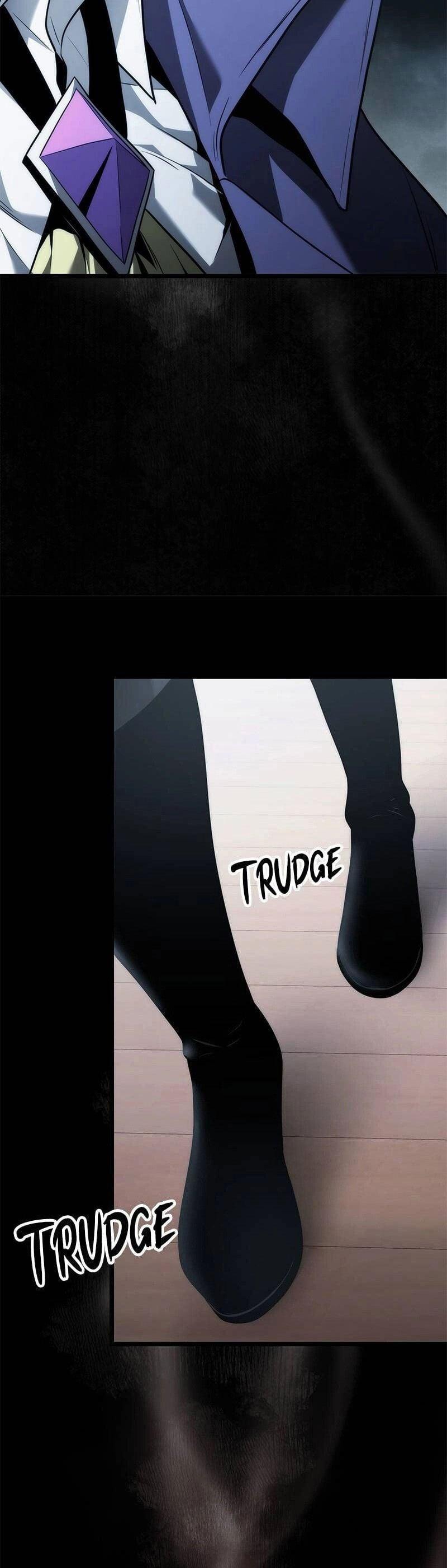 Manga-lc-com อ่านมังงะ อ่านการ์ตูน ออนไลน์ ฟรี The Necromancer Family’s Young Heir ตอนที่ 1 2 3 4 5 6 7 8 9 10 11 12 13 14 ฟรี ไม่มีโฆษณา Manga-lc - อ่าน มังงะ อ่าน การ์ตูน ออนไลน์ อ่านมังงะ ฟรี