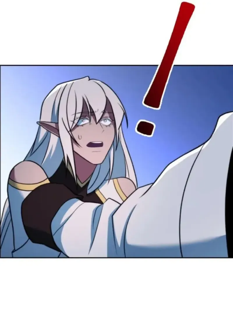 Archmage Transcending Through Regression ตอนที่ ตอนที่ 146 รูปที่ 99