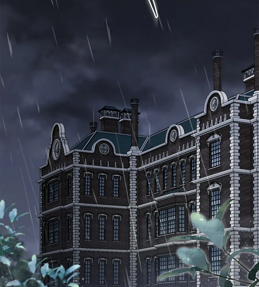 เรือนจำรัก ตอนที่ 8 รูปที่ 92