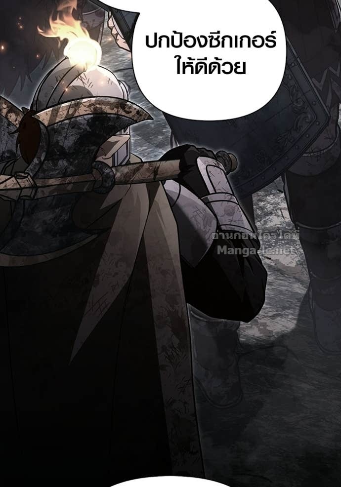 Doujin-Lc- อ่าน โดจิน มังฮวา เกาหลี ญี่ปุ่น จีน แปลไทย เอาชีวิตรอดในเกมฉบับคนเถื่อน ตอนที่ 1 2 3 4 5 6 7 8 9 10 11 12 13 14 ฟรี ไม่มีโฆษณา อ่าน โดจิน Manhwa เกาหลี ญี่ปุ่น จีน เรามีครบ คัดมาให้เน้นๆ โดจิน 18+ รับประกันความฟินโดย Doujin Lc