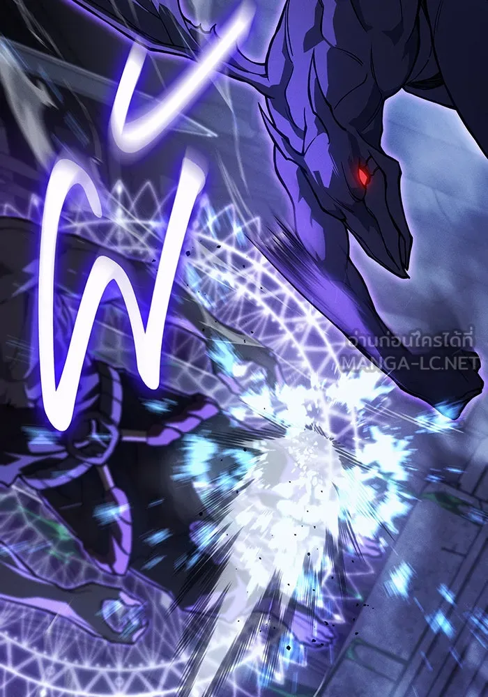 เกิดใหม่พร้อมพลังแห่งราชัน ตอนที่ 103 รูปที่ 105