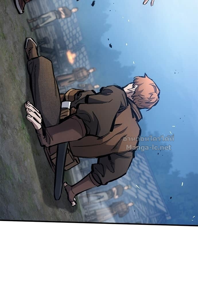 Doujin-Lc- อ่าน โดจิน มังฮวา เกาหลี ญี่ปุ่น จีน แปลไทย อัศวินวันเดียว ตอนที่ 1 2 3 4 5 6 7 8 9 10 11 12 13 14 ฟรี ไม่มีโฆษณา อ่าน โดจิน Manhwa เกาหลี ญี่ปุ่น จีน เรามีครบ คัดมาให้เน้นๆ โดจิน 18+ รับประกันความฟินโดย Doujin Lc