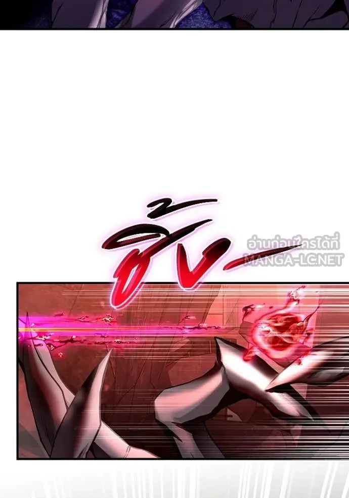 เชื่อเถอะ ฉันเป็นฮัน ตอนที่ 39 รูปที่ 102