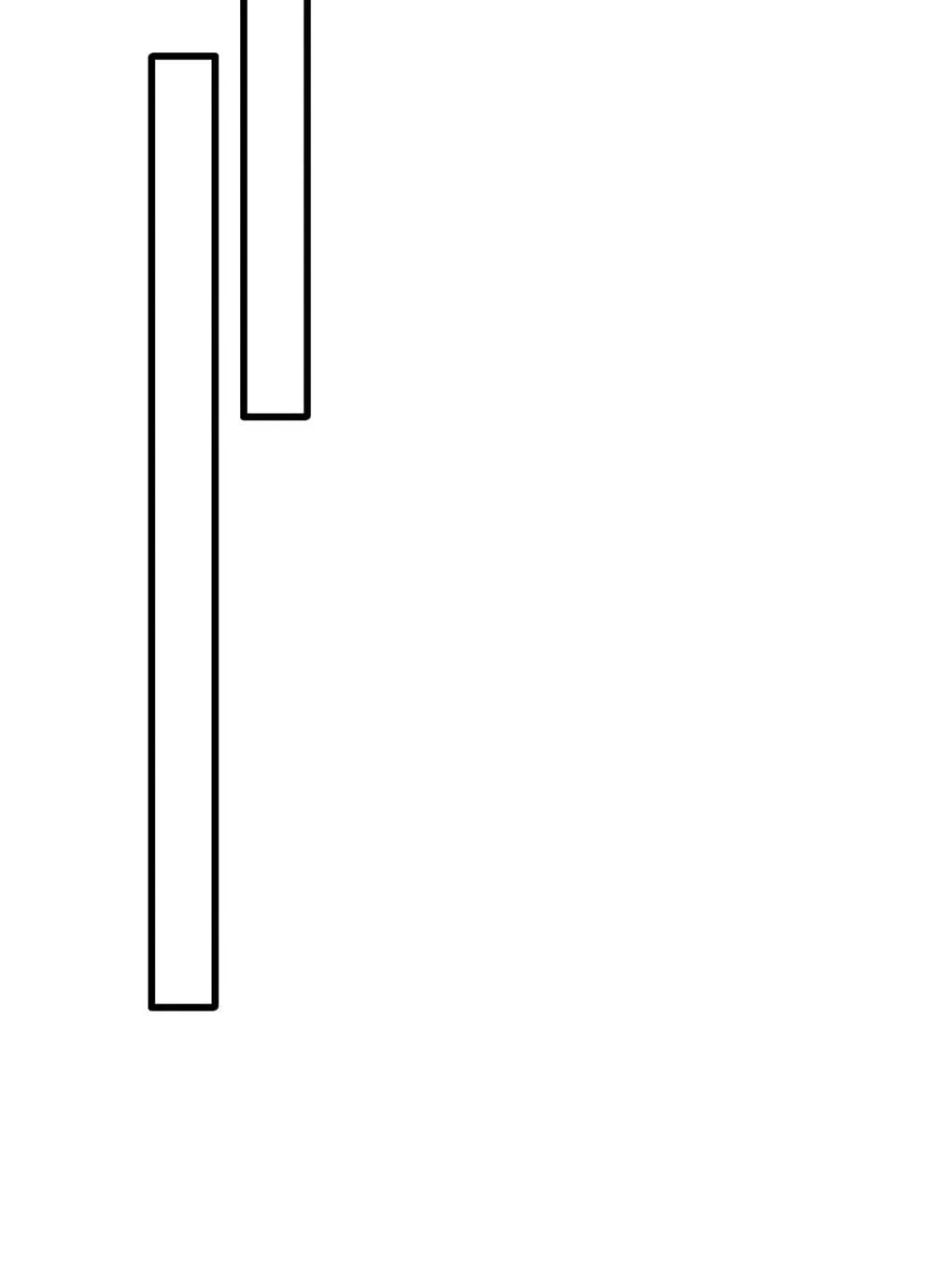 Magic Emperor ราชาจอมเวทย_ ตอนที่ ตอนที่ 747 รูปที่ 18