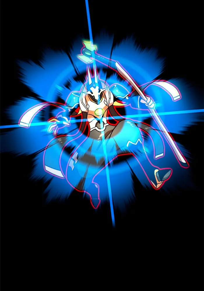 Double Click ตอนที่ 71 รูปที่ 115