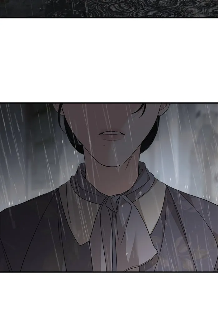 ครอบครัวสามีเห็นทีจะคลั่งรัก ตอนที่ 108 รูปที่ 94