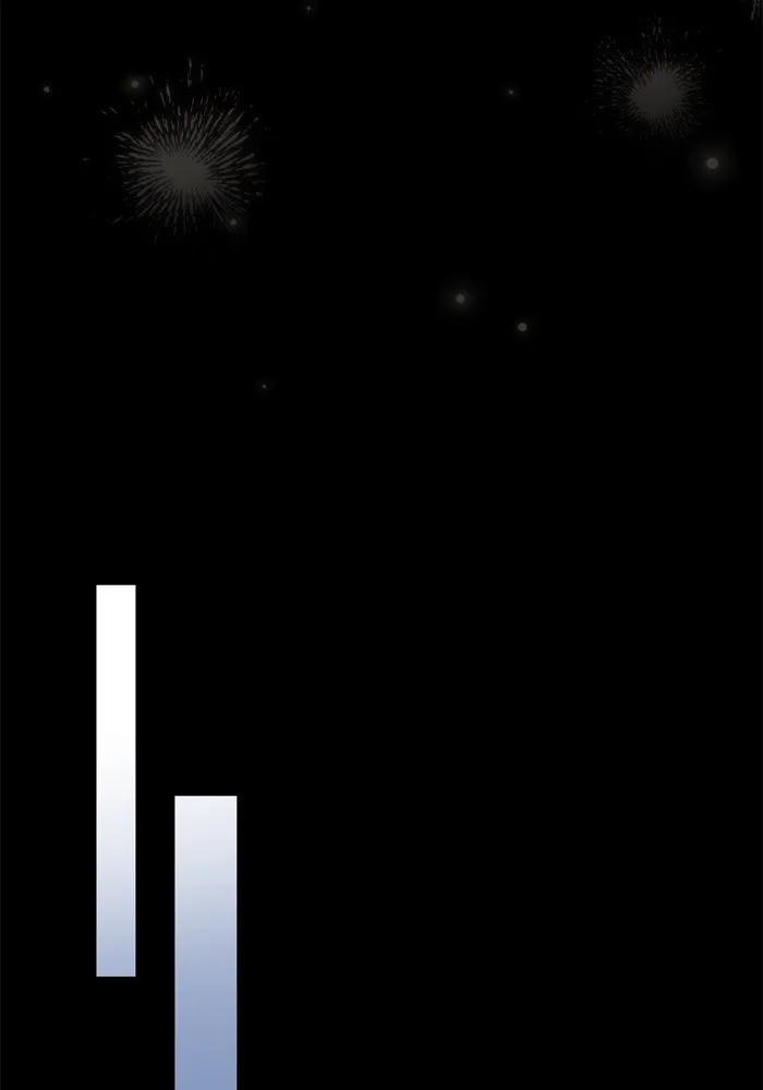 เกิดใหม่คราวนี้ ขอเป็นคนดีดูสักครั้ง ตอนที่ 112 รูปที่ 34