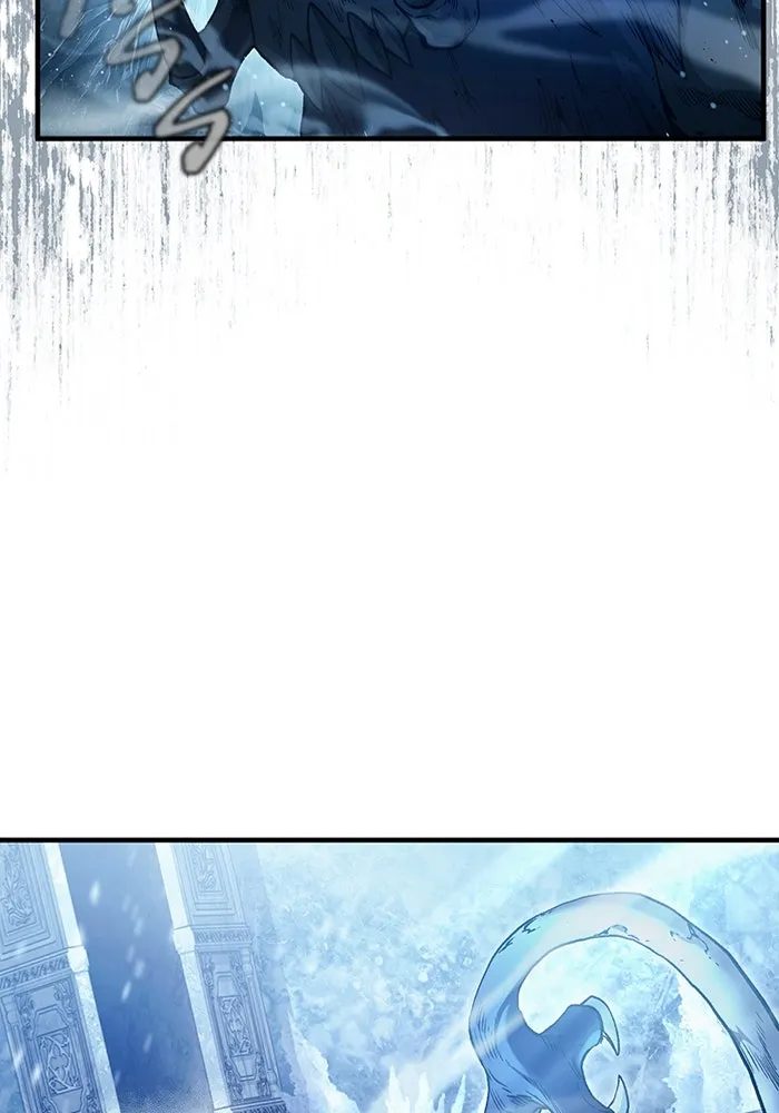 เชื่อเถอะ ฉันเป็นฮันเตอร์ห่วยแตก ตอนที่ 33 รูปที่ 85