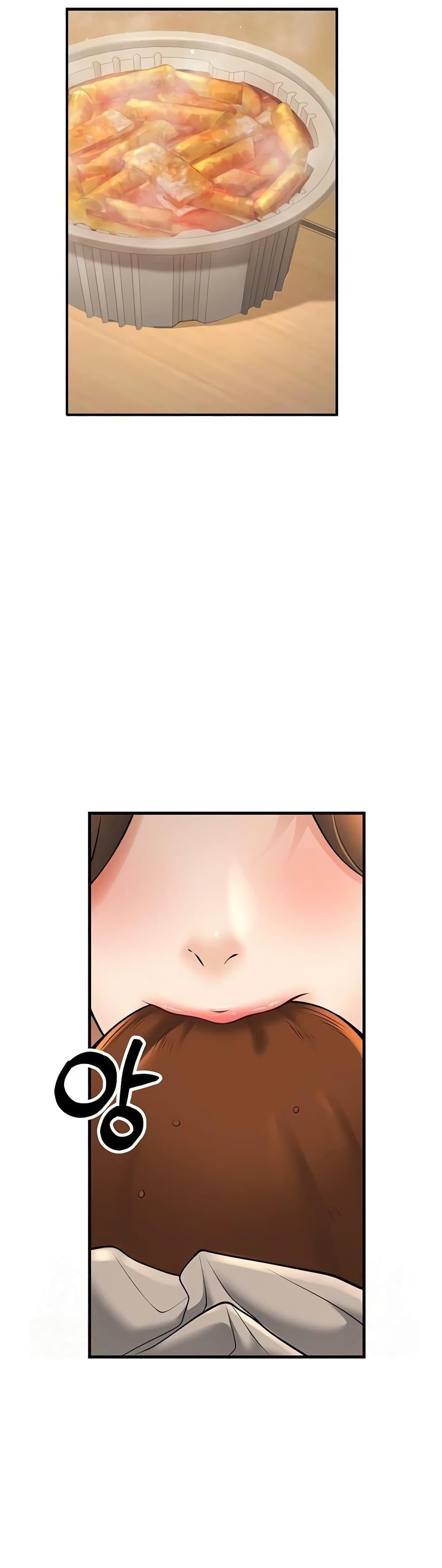 Doujin-Lc- อ่าน โดจิน มังฮวา เกาหลี ญี่ปุ่น จีน แปลไทย My Students ตอนที่ 1 2 3 4 5 6 7 8 9 10 11 12 13 14 ฟรี ไม่มีโฆษณา อ่าน โดจิน Manhwa เกาหลี ญี่ปุ่น จีน เรามีครบ คัดมาให้เน้นๆ โดจิน 18+ รับประกันความฟินโดย  Doujin Lc